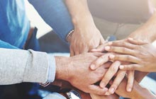 喜訊！公司自主創(chuàng  )新項目獲北京市科委中小企業(yè)創(chuàng  )新創(chuàng  )業(yè)基金資助