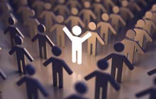 公司再獲新商標專(zhuān)利，大幅提升品牌競爭力