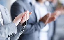 新年添新實(shí)力！愛(ài)特拉斯再添4項計算機軟件著(zhù)作權